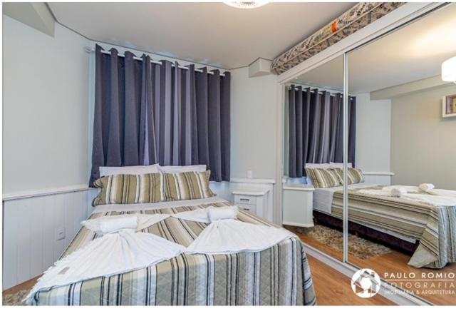 Homeland 305 Apartment *